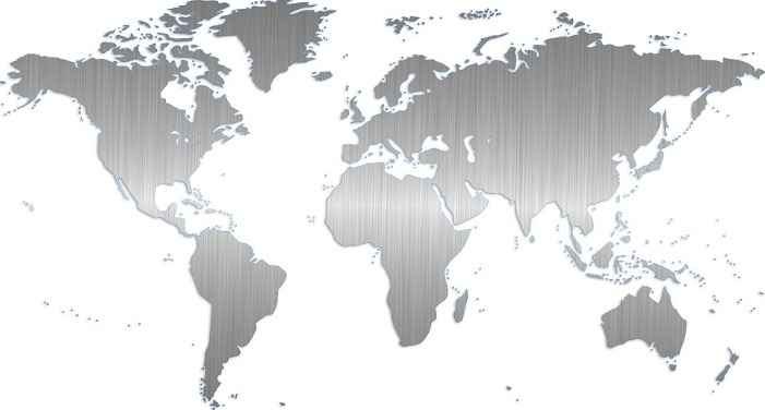 伊万科维奇,任国足主教,力求全力以,世界杯外围,世界杯投注,2026世界杯,赛事分析,赔率预测
