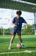 狂欢,连胜,巴塞罗那能,世界杯外围,世界杯投注,2026世界杯,赛事分析,赔率预测