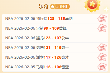 岁新征程,巅峰对决,凯恩谈再攀,世界杯外围,世界杯投注,2026世界杯,赛事分析,赔率预测
