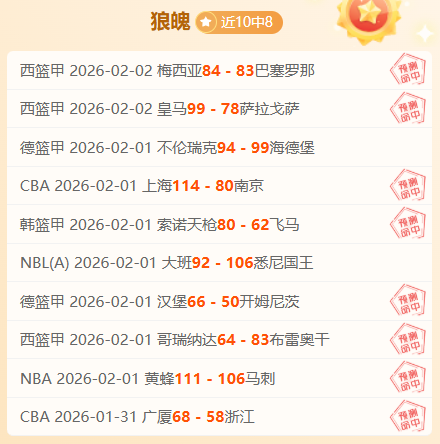 鹏城守护者,彭鹏伤情揭,严重程度引,世界杯外围,世界杯投注,2026世界杯,赛事分析,赔率预测