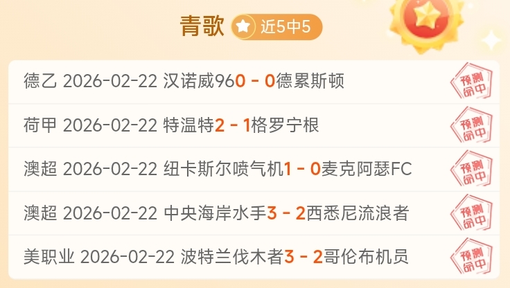 帕尔默半场,独进四球,英超赛场刷,世界杯外围,世界杯投注,2026世界杯,赛事分析,赔率预测