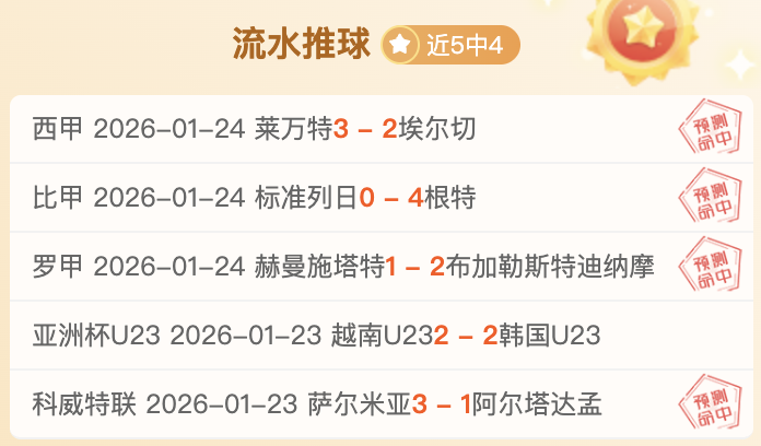 夺冠关键在,于开局胜利,图多尔强调,世界杯外围,世界杯投注,2026世界杯,赛事分析,赔率预测