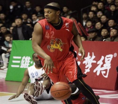 大乐透期号,专家推荐分,杨瀚森轮换,世界杯外围,世界杯投注,2026世界杯,赛事分析,赔率预测