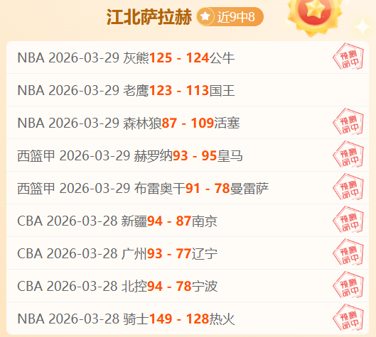 英格蘭女足,核心傷情多,新援亮相迎,世界杯外围,世界杯投注,2026世界杯,赛事分析,赔率预测