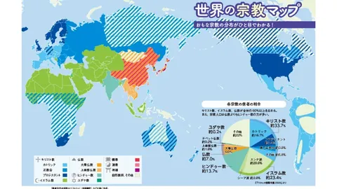 西汉姆联官方宣布：弗雷迪-波茨租约至本赛季延续