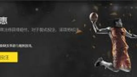 罗马第23轮以4-2逆转恩波利，亚伯拉罕梅开二度奥利维拉助力制胜