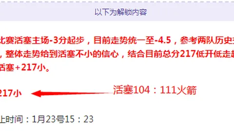 欧冠第二阶段：费耶诺德轻松战果盘点
